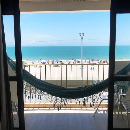 Residencial Lexus Beira-Mar Apartment Florianópolis Екстериор снимка